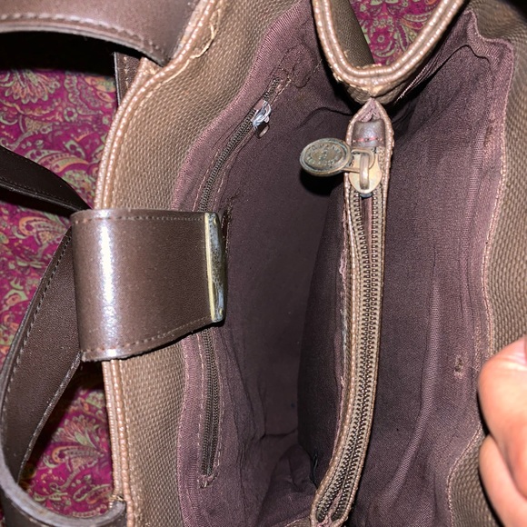 Nine West purse - Picture 3 of 5